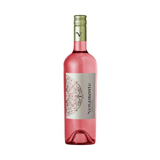 VERAMONTE ROSE 750 MLT 13.5%