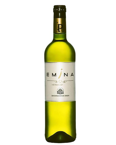 EMINA VERDEJO 750 MLT 12.5%