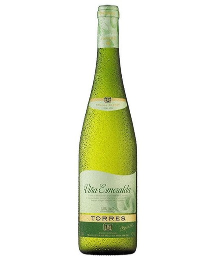 VIÑA ESMERALDA 750 MLT 11.5%
