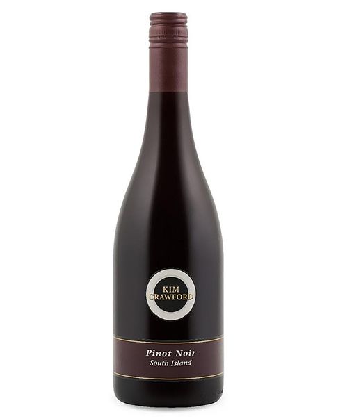 KIM CRAWFORD PINOT NOIR 750 MLT 13%