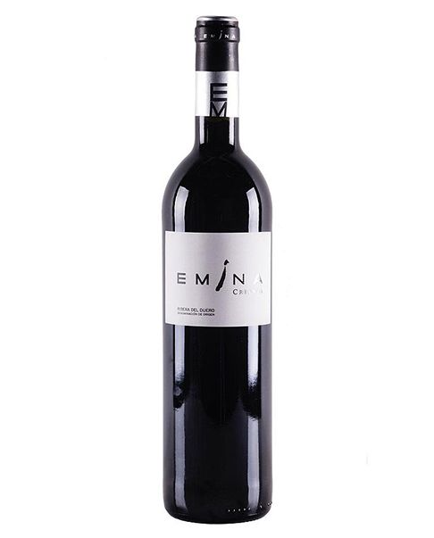 EMINA CRIANZA 750 MLT 14%