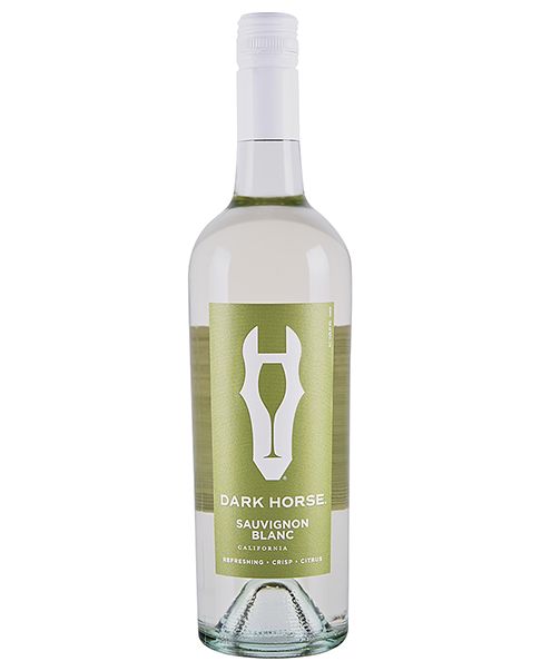 DARK HORSE SAUVIGNON BLANC 750 ML 13%