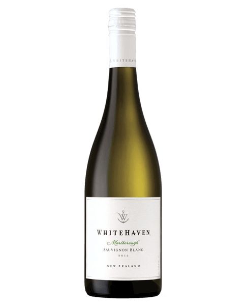WHITEHAVEN SAUVIGNON BLANC 750 ML 13%