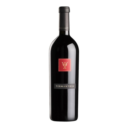 TERMANTHIA 750 MLT 15%