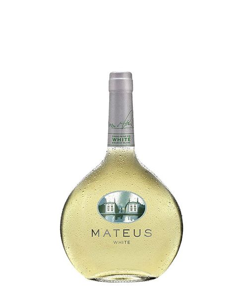 MATEUS BLANCO 750 MLT 10%