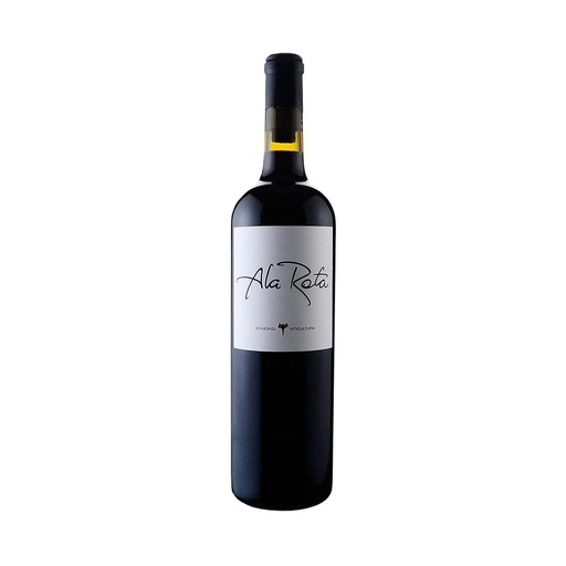 ALA ROTA TINTO 750 MLT 13.3%