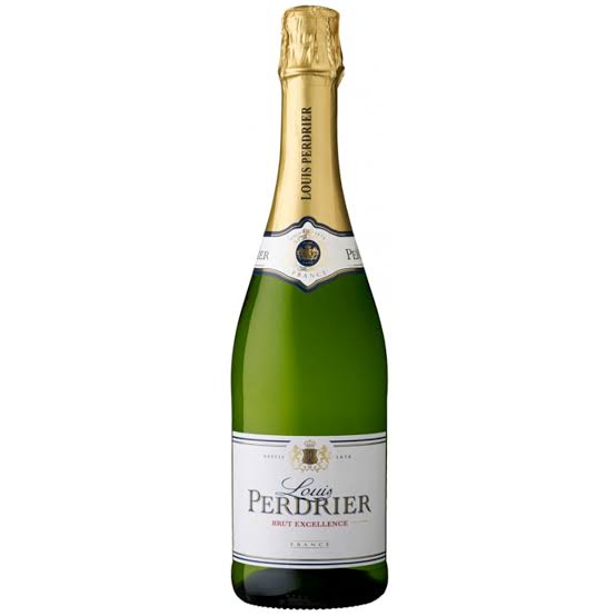 SOVIDIS LOUIS PERDRIER BRUT 750 MLT 11%
