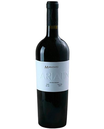 MARIATINTO MAGNUM 1500 MLT 14%