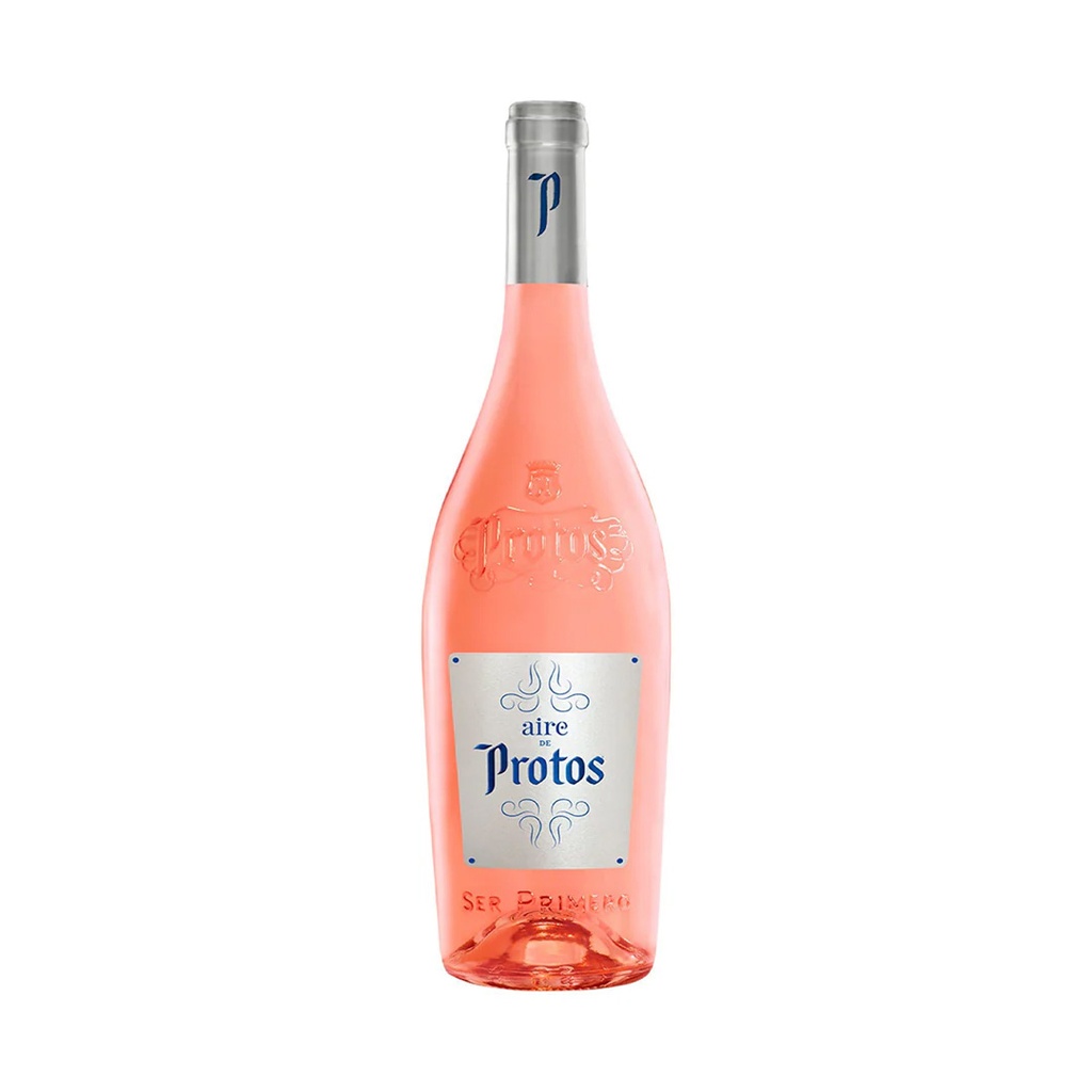 AIRE DE PROTOS 750 MLT 13%