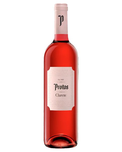 PROTOS ROSADO 750 MLT 13%