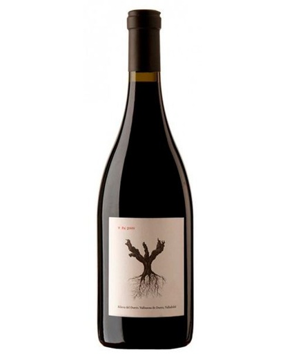 PSI 16 TINTO 750 MLT 14%