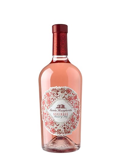 SANTA MARGHERITA STILL ROSE 750 MLT 11.5% 