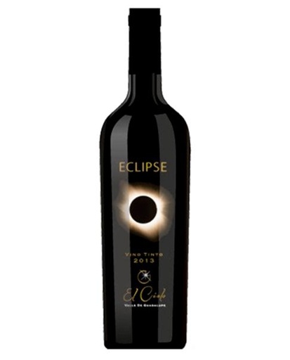 ECLIPSE 750 MLT 13.7% 