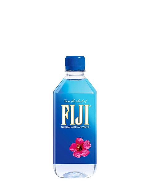 AGUA FIJI 500 MLT