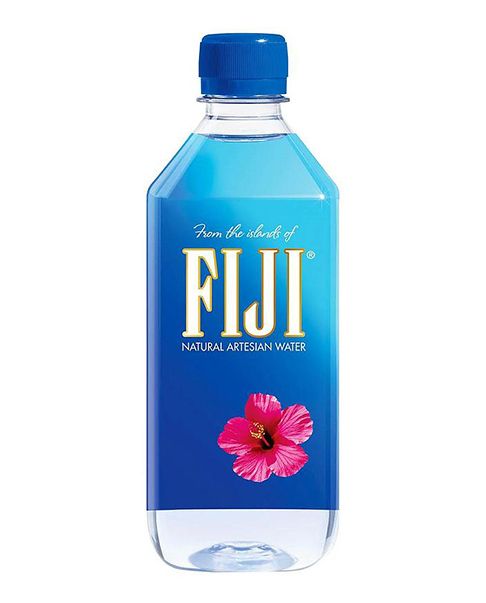 AGUA FIJI 1000 MLT