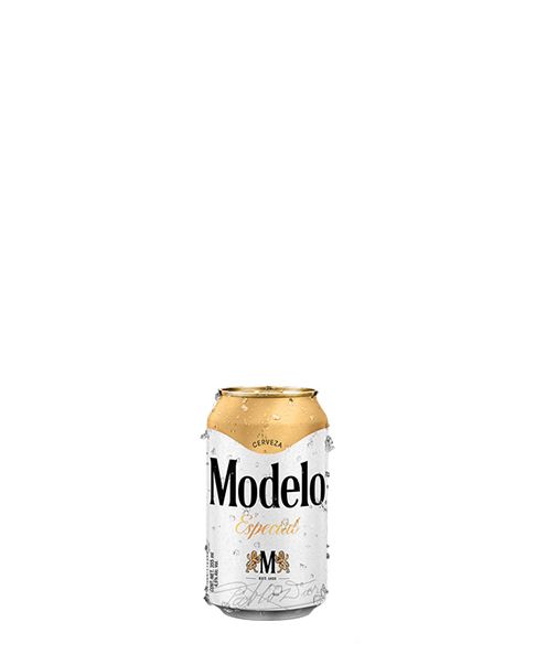 MODELO ESPECIAL 355 MLT 4.5%