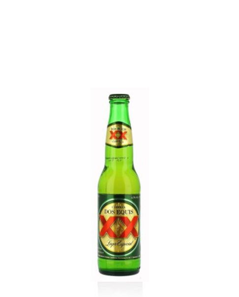 DOS EQUIS LAGER 4.2% 355 MLT