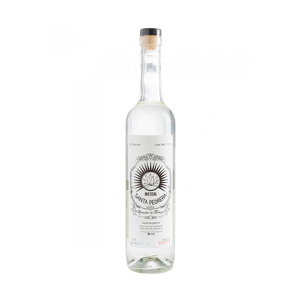 SANTA PEDRERA JOVEN 750 MLT 46%
