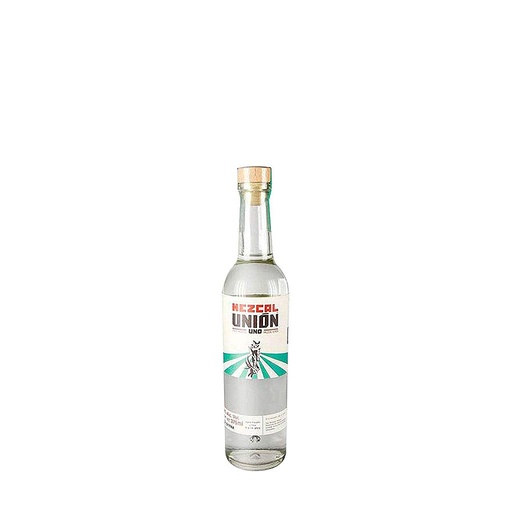 UNION JOVEN 375 MLT 38%