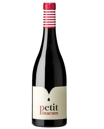 PITTACUM BIERZO 750 MLT  14%