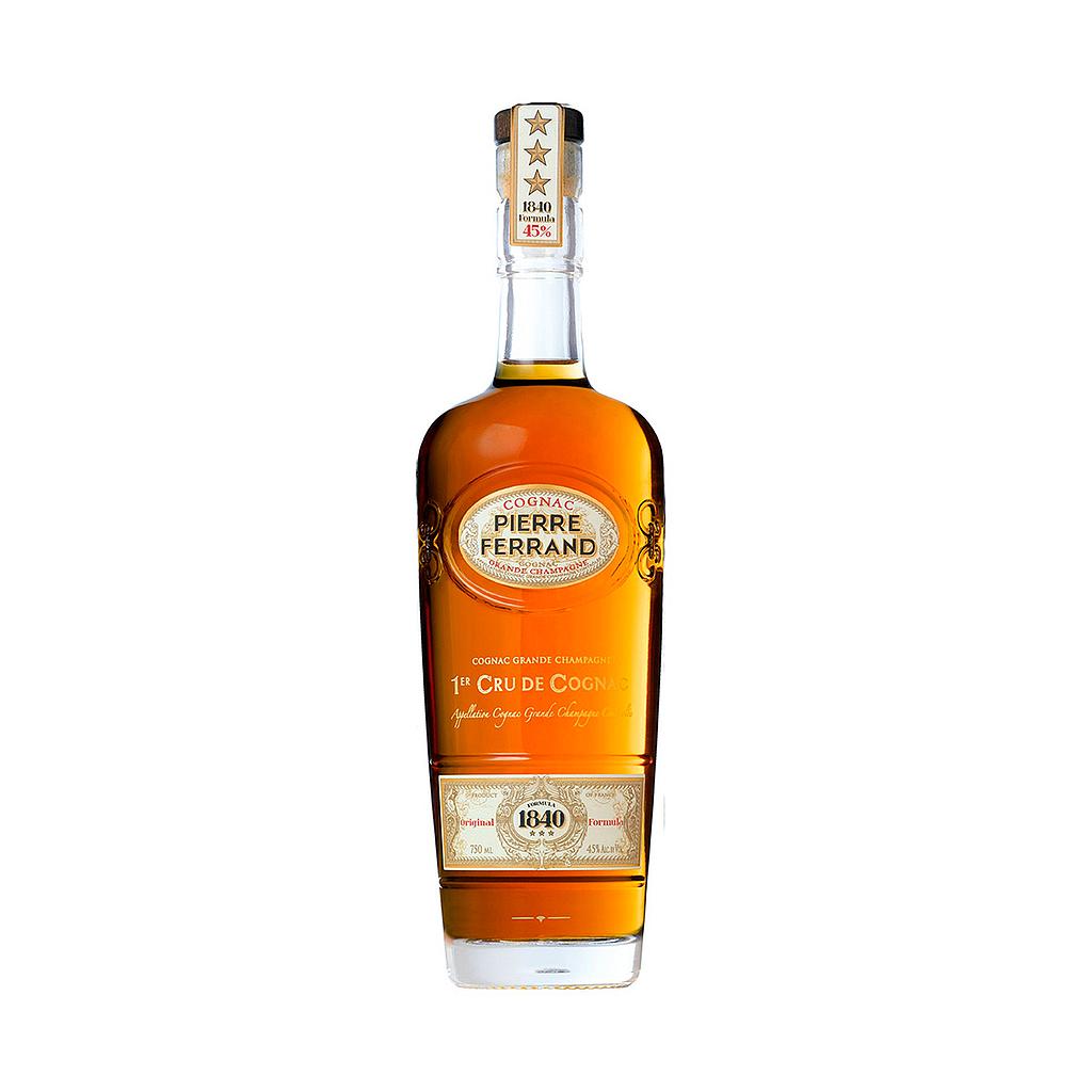 PIERRE FERRAND 1840 750 MLT 45%