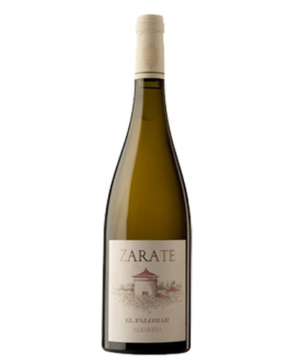 [NV991620] ZARATE 750 MLT 12.5%