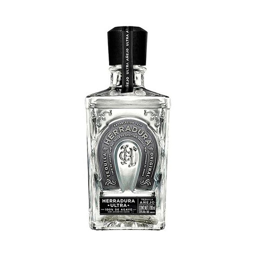 [DT150320] HERRADURA ULTRA 700 MLT 35%