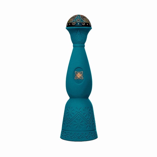 [DM180020] CLASE AZUL MEZCAL GUERRERO 750 MLT 42%