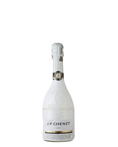 [NE060070] JP CHENET BLANCO ESPUMOSO ICE 200 MLT 11.5%