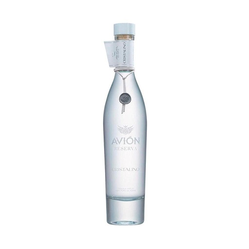 [DT290060] AVION 44 CRISTALINO 750 MLT 40%
