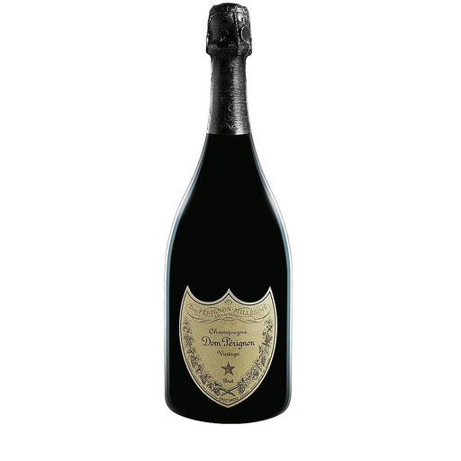 [NH110690] DOM PERIGNON 6000 MLT 12.5%