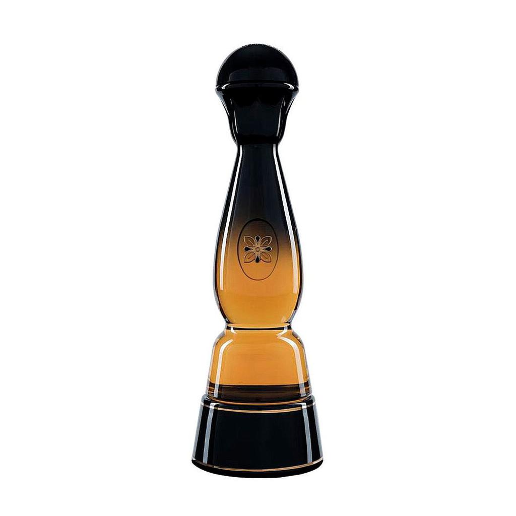 [DT180060] CLASE AZUL GOLD 750 MLT 40%