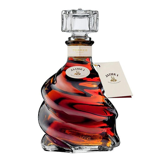 [DB050080] TORRES JAIME 1RO 700 MLT 38%