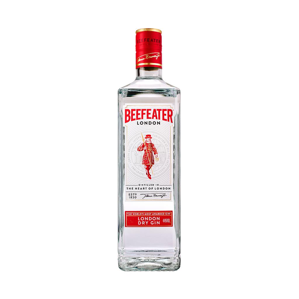 [DG290010] BEEFEATER DRY 750 MLT 40%