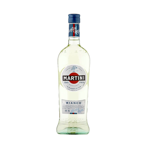 [DL030040] MARTINI DULCE 750 MLT 15%