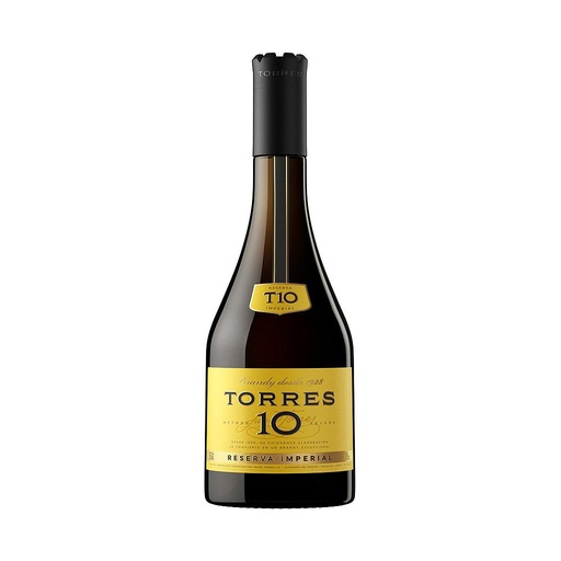 [DB050010] TORRES 10 700 MLT 38%
