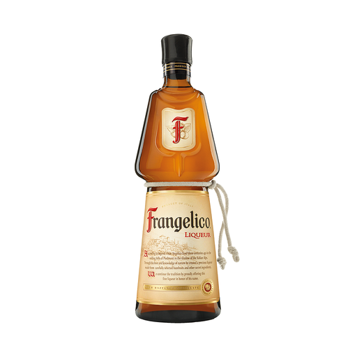 [DL070050] FRANGELICO 700 MLT 20%