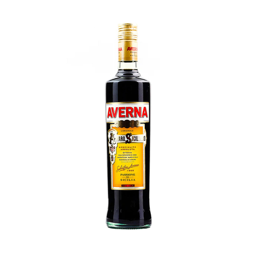 [DL070080] AVERNA 700 MLT 29%