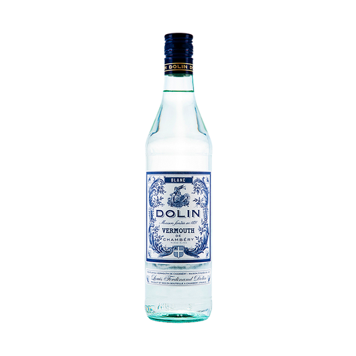 [DL280010] DOLIN VERMOUTH BLANC 750 MLT 16%