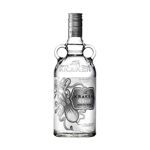 [DR010060] THE KRAKEN GHOST 750 MLT 35%