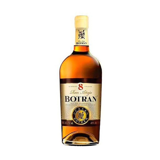 [DR060020] BOTRAN 8 750 MLT 40%