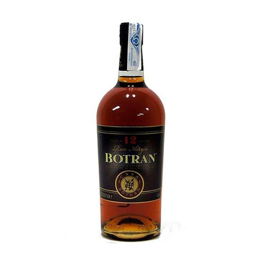 [DR060030] BOTRAN 12 750 MLT 40%