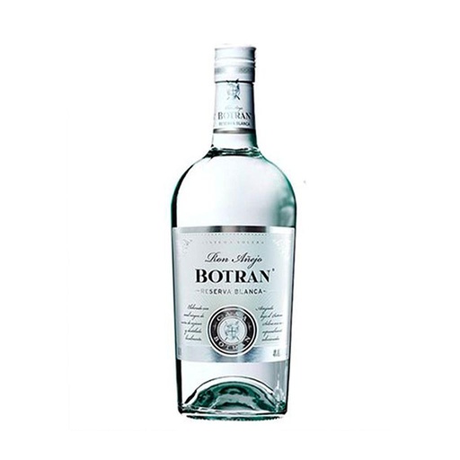 [DR060060] BOTRAN RESERVA BLANCA 750 MLT 40%