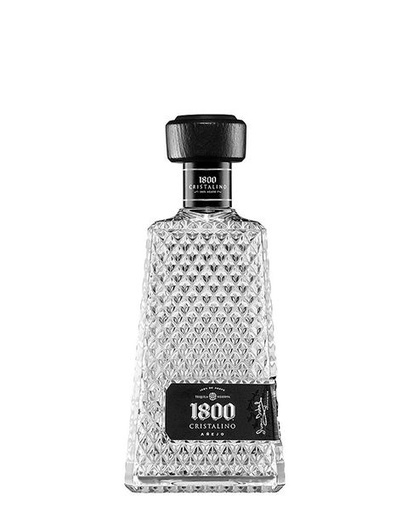 [DT010320] 1800 CRISTALINO 700 MLT 35%