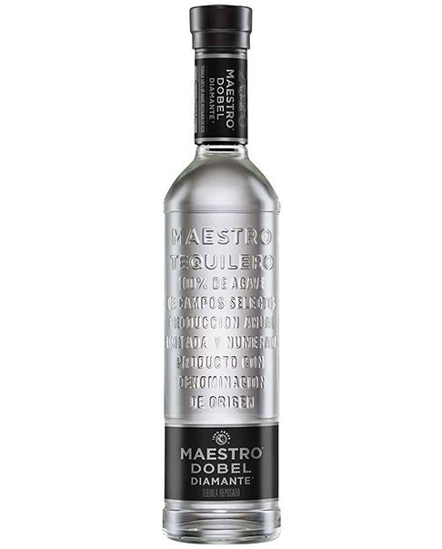 [DT010400] MAESTRO DOBEL DIAMANTE REPOSADO LED 1750 MLT 35% 