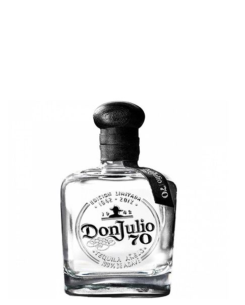 [DT040030] DON JULIO 70 700 MLT 35%