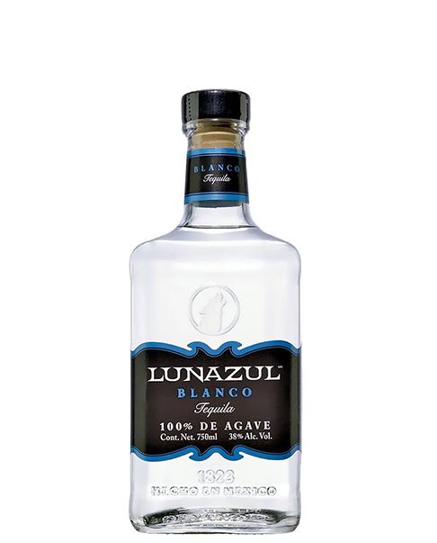 [DT050110] LUNAZUL BLANCO 750 MLT 38%