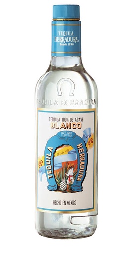 [DT150080] HERRADURA BLANCO 700 MLT 46%