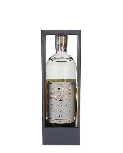 [DT250040] SEVERO CRISTALINO 750 MLT 35%