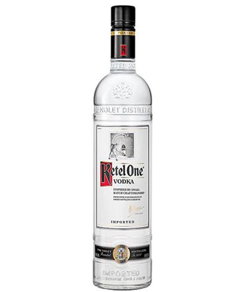 [DV040040] KETEL ONE 750 MLT 40%